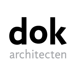 (c) Dokarchitecten.nl